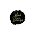 Bisb Shop logo