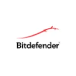 Bitdefender WW logo