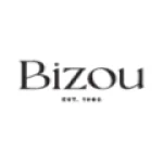 Bizou logo