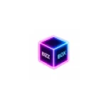 Bizzbox logo