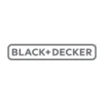 Black AND Decker logo