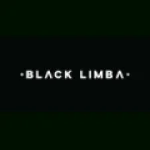 Black Limba logo