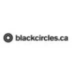 Blackcircles logo
