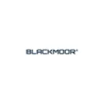 Blackmoor Home logo