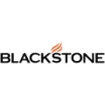 Blackstone Products logo