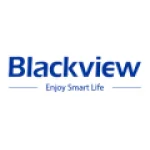 Blackview logo