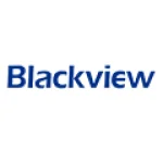 Blackview IT logo
