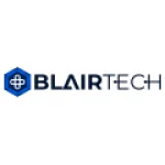 Blair Technology Group logo