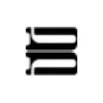 Blanca logo