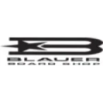 Blauer Board Shop logo