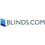 Blinds logo