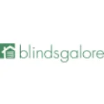 Blindsgalore logo