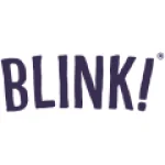 Blink Cats logo
