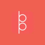 Blinq logo