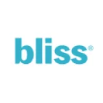 Bliss World logo