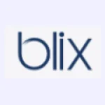 Blix Bike logo