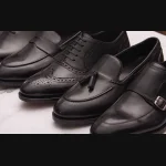 Blkbrd Shoemaker logo