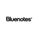 Blnts logo