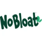 Bloat logo