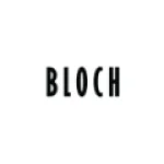 Blochworld logo
