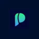 Blog Pincel APP logo