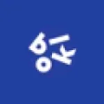 Blokwatches COM logo