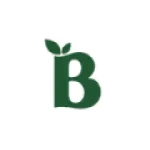 Bloom Nutrition logo