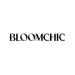 Bloomchic logo