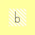 Bloomon logo