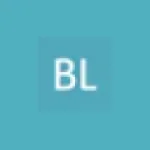 Blue Lagoon Skincare logo