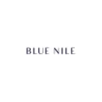 Blue Nile logo