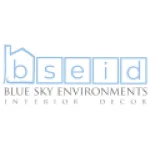 Bseid logo