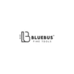 Blue Bus Fine Tools Llc logo