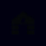 Bluecorncandles COM logo