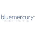 Bluemercury logo