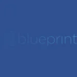 Blueprint Prep logo