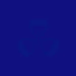 Blueshift Nutrition logo