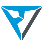 Bluettipower CA logo