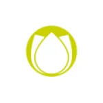 Blumenshop logo