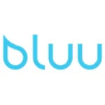 Bluu logo