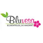Bluvesa logo