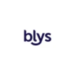 Blys logo