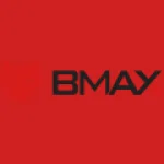Bmaxbuy logo