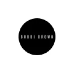 Bobbi Brown KR logo