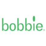 Bobbie logo