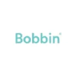 Bobbin Bicycles logo