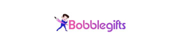 Bobble Gifts