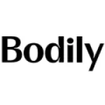Bodily logo