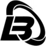 Body Legacy logo