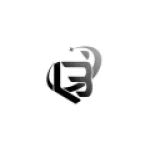 Bodywel logo